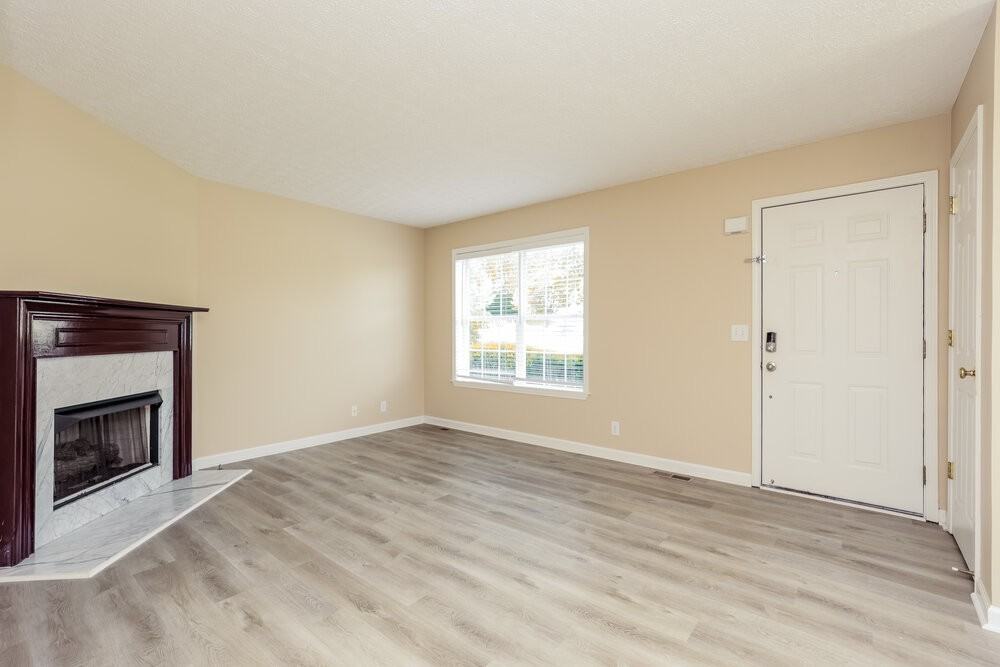 2309 Leighton Way - Photo 5 of 17