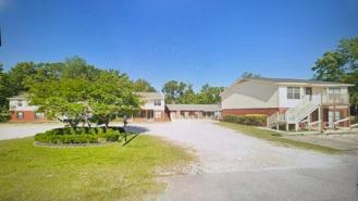 11093 Amber Dr - Photo 1 of 1