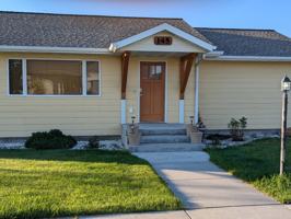 featured image of 145 Forest Grove Ln
