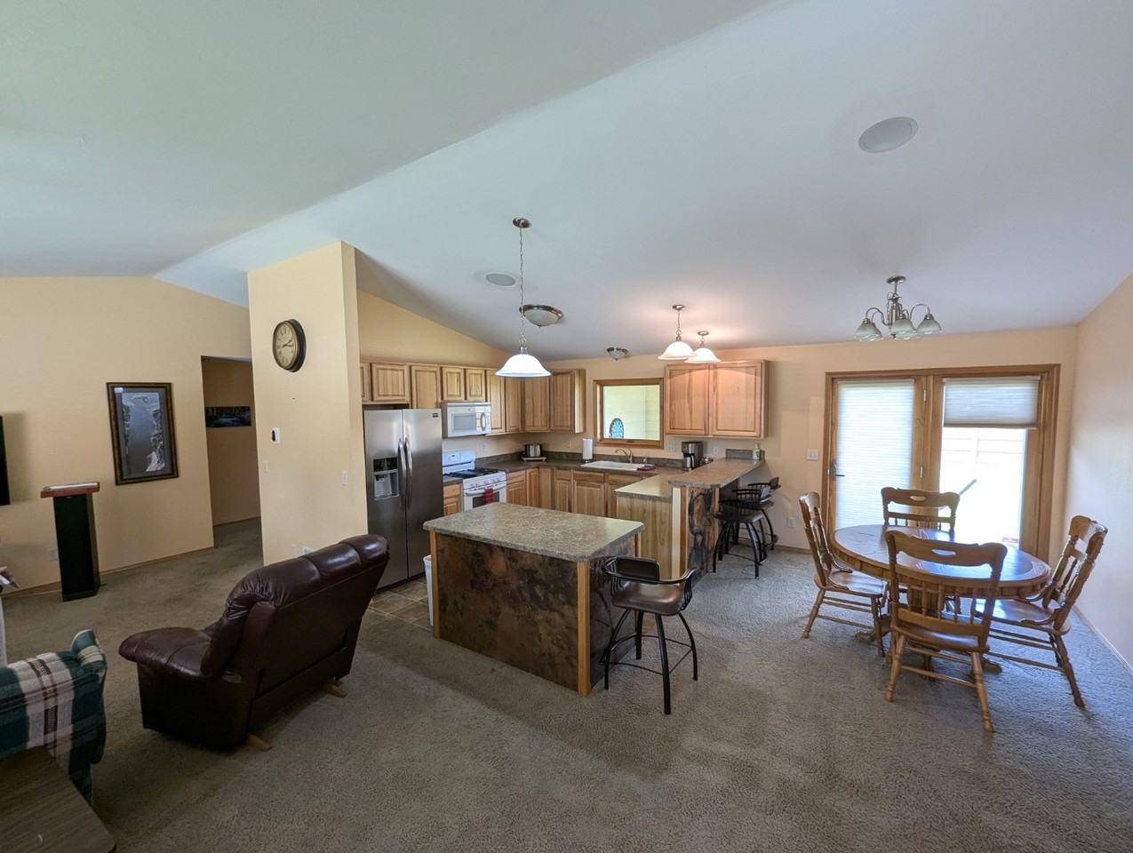 145 Forest Grove Ln - Photo 2 of 18