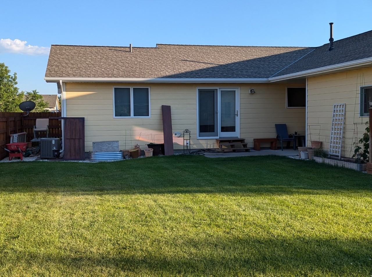 145 Forest Grove Ln - Photo 5 of 18