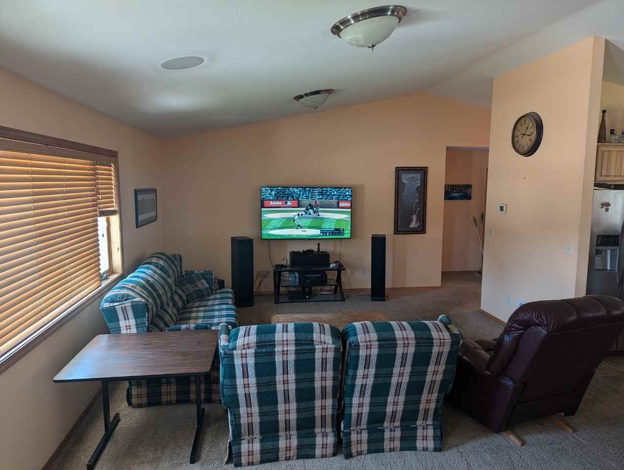 145 Forest Grove Ln - Photo 6 of 18