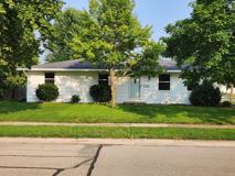1027 Cardinal St - Photo 1 of 1