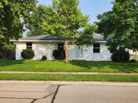 1027 Cardinal St - Photo 1 of 1