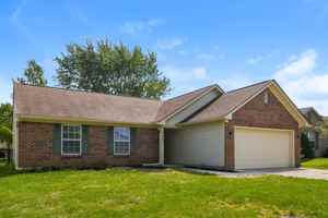 featured image of 9695 Claymore Dr