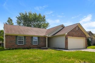 9695 Claymore Dr - Photo 1 of 1