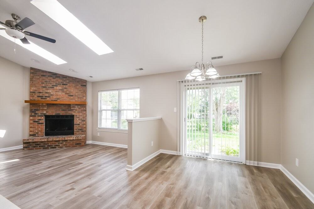 9695 Claymore Dr - Photo 6 of 16