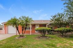 12127 Dakota Woods Ln - Photo 1 of 1