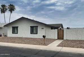 featured image of 14650 N 54th Ave