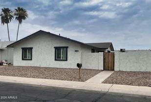 14650 N 54th Ave - Photo 1 of 1