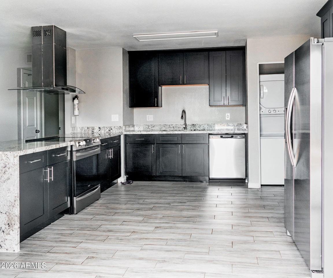 14650 N 54th Ave - Photo 6 of 17