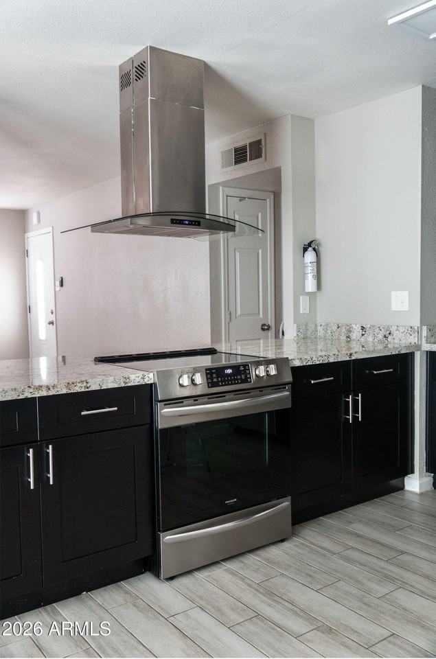14650 N 54th Ave - Photo 7 of 17