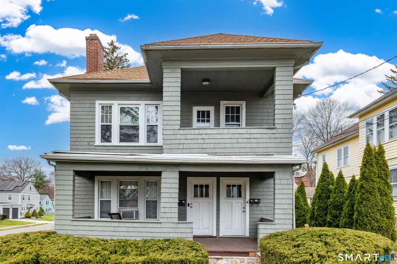 27 Vance St - Photo 5 of 25