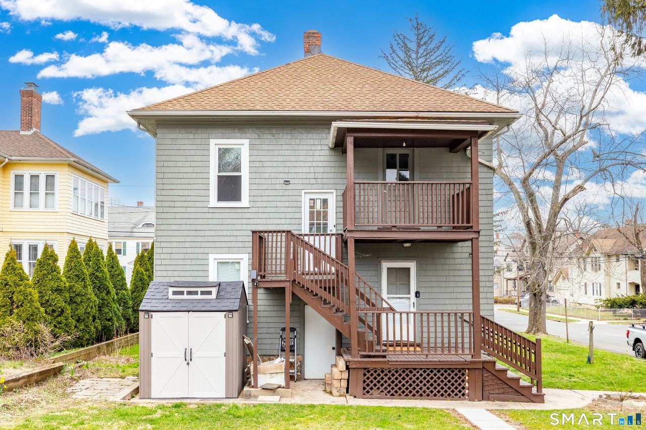 27 Vance St - Photo 6 of 25