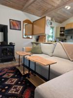 featured image of 333 Mill Rd #1
