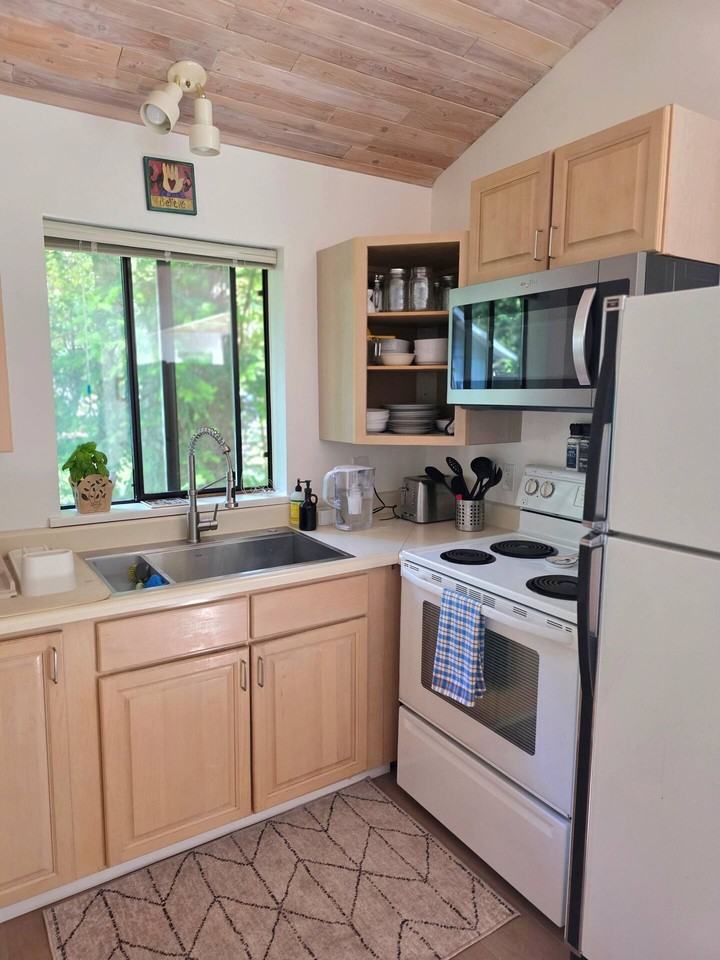 333 Mill Rd #1 - Photo 2 of 19