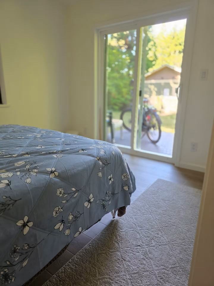 333 Mill Rd #1 - Photo 5 of 19