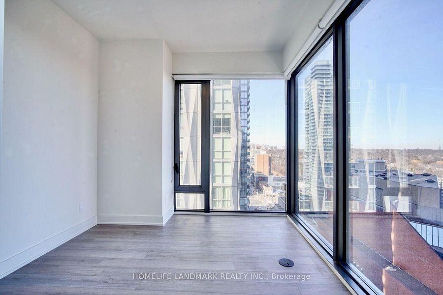 8 Cumberland Street - Photo 9
