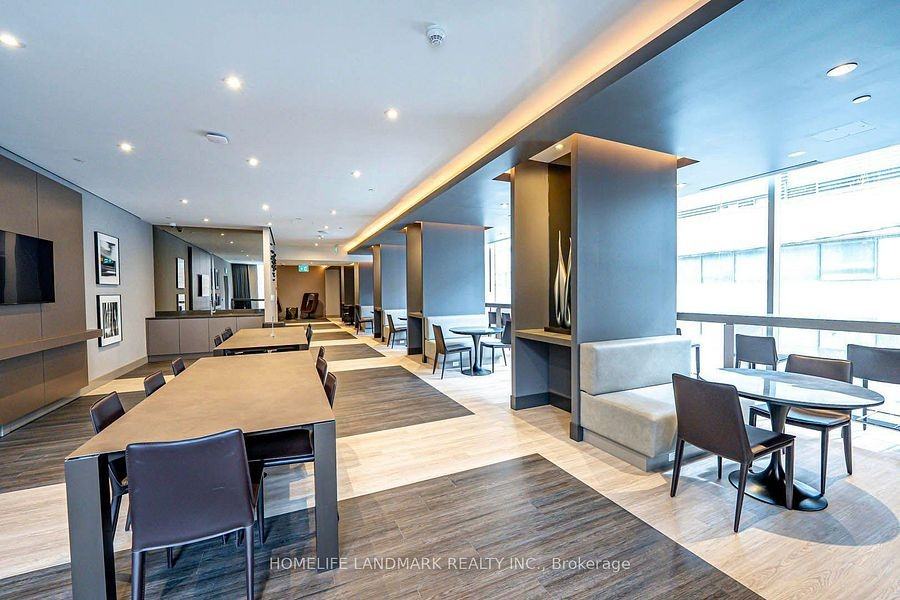 8 Cumberland Street - Photo 17