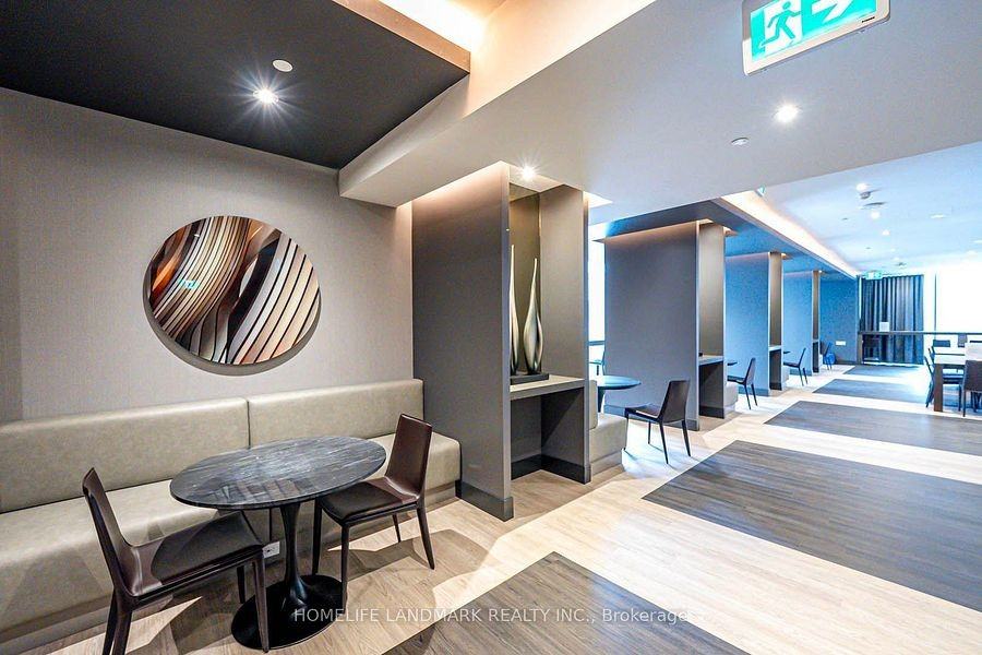 8 Cumberland Street - Photo 18
