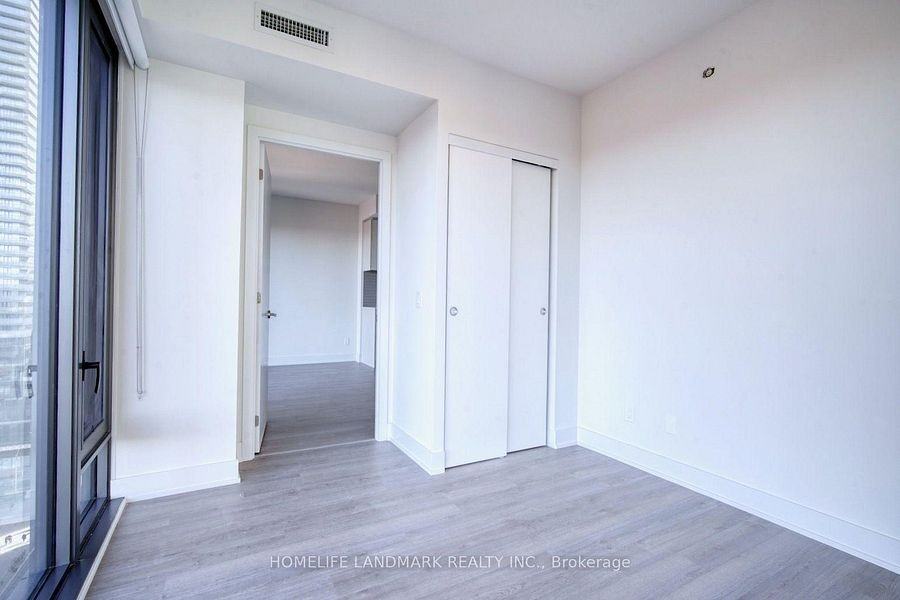 8 Cumberland Street #1608 - Photo 7 of 19