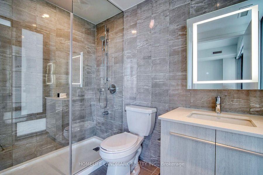 8 Cumberland Street - Photo 11