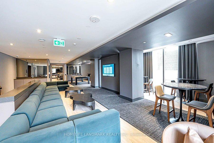 8 Cumberland Street - Photo 15
