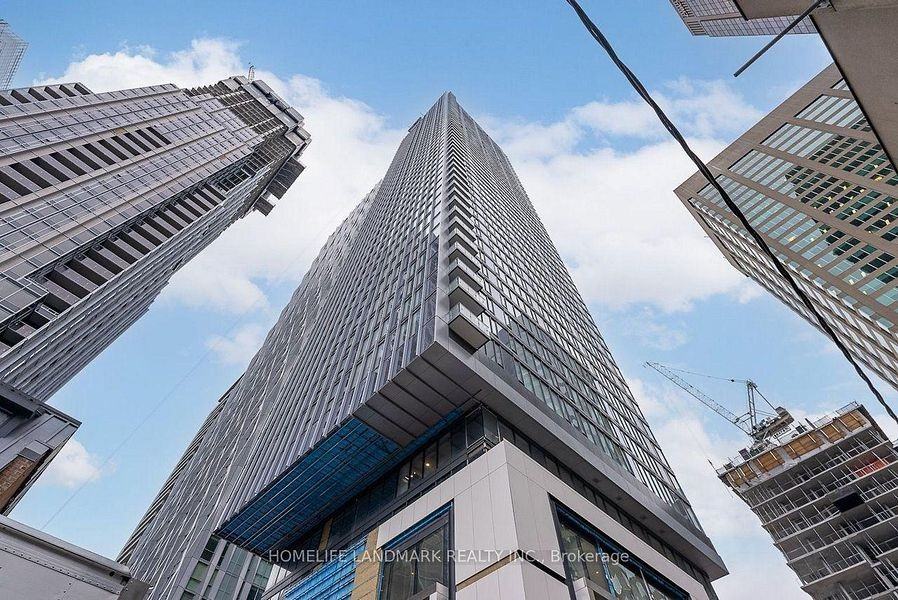 8 Cumberland Street - Photo 19