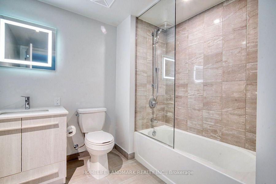 8 Cumberland Street - Photo 10