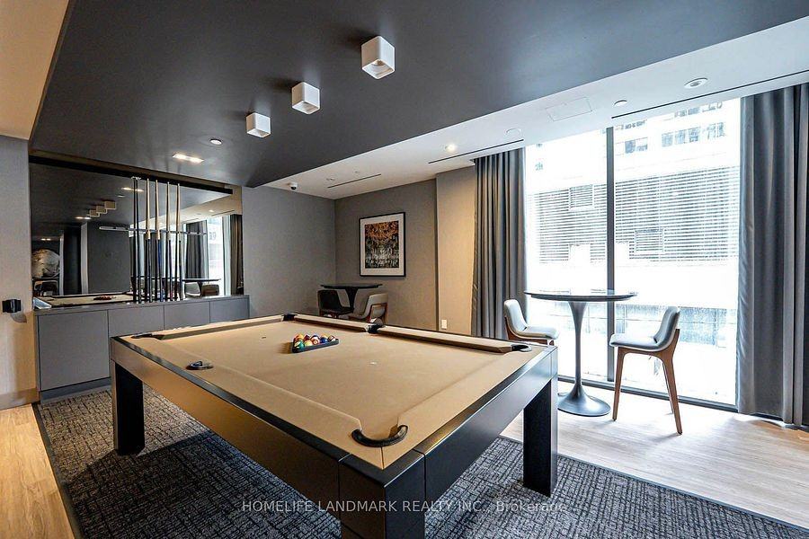 8 Cumberland Street - Photo 16