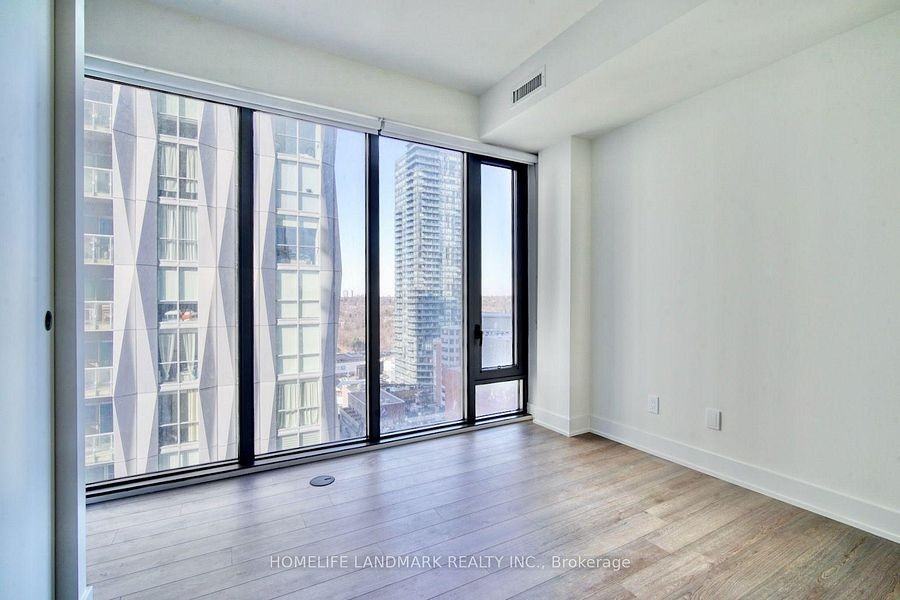 8 Cumberland Street - Photo 8