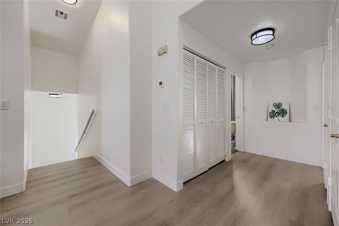 8301 Boseck Dr #232 - Photo 2 of 28
