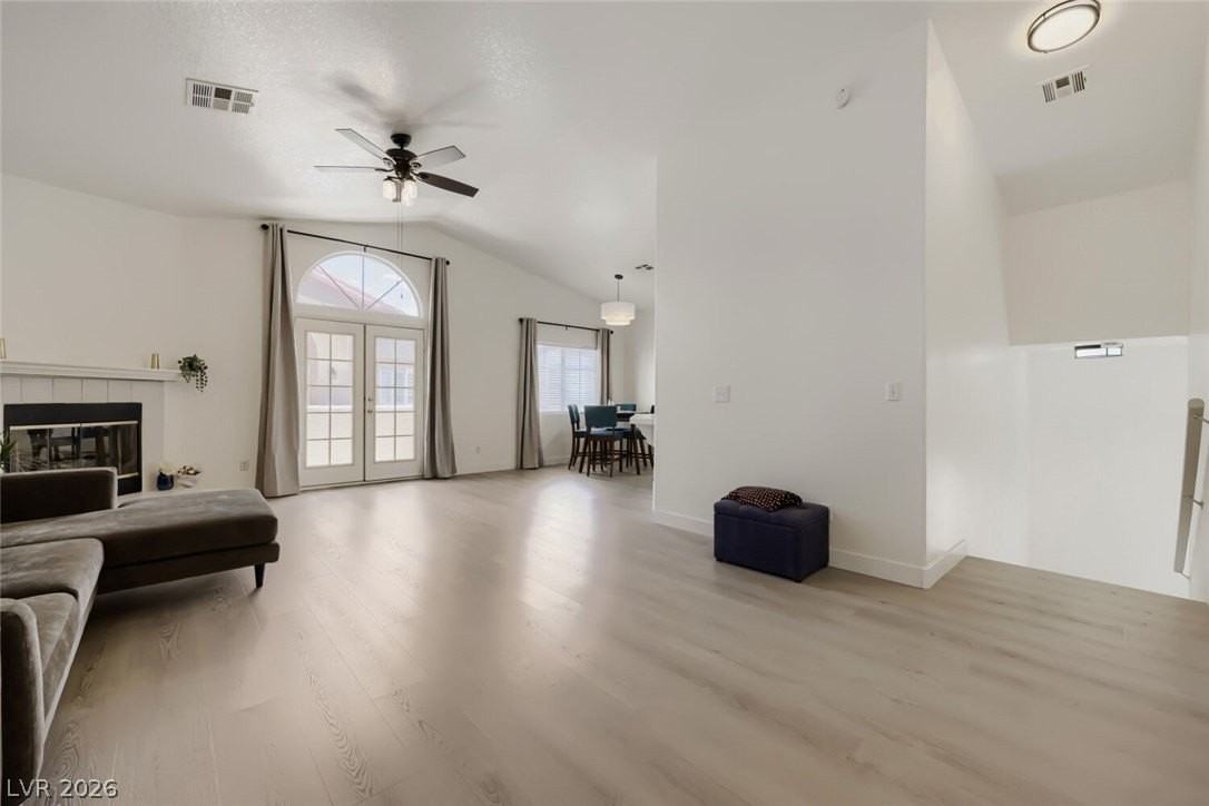 8301 Boseck Dr #232 - Photo 3 of 28
