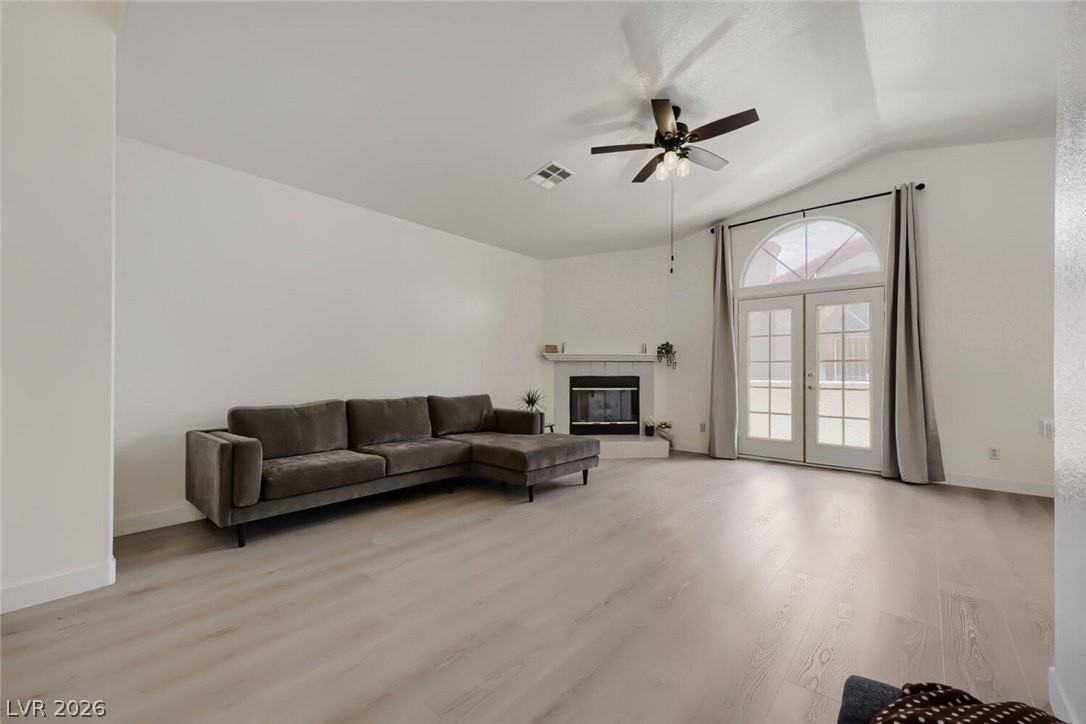 8301 Boseck Dr #232 - Photo 4 of 28