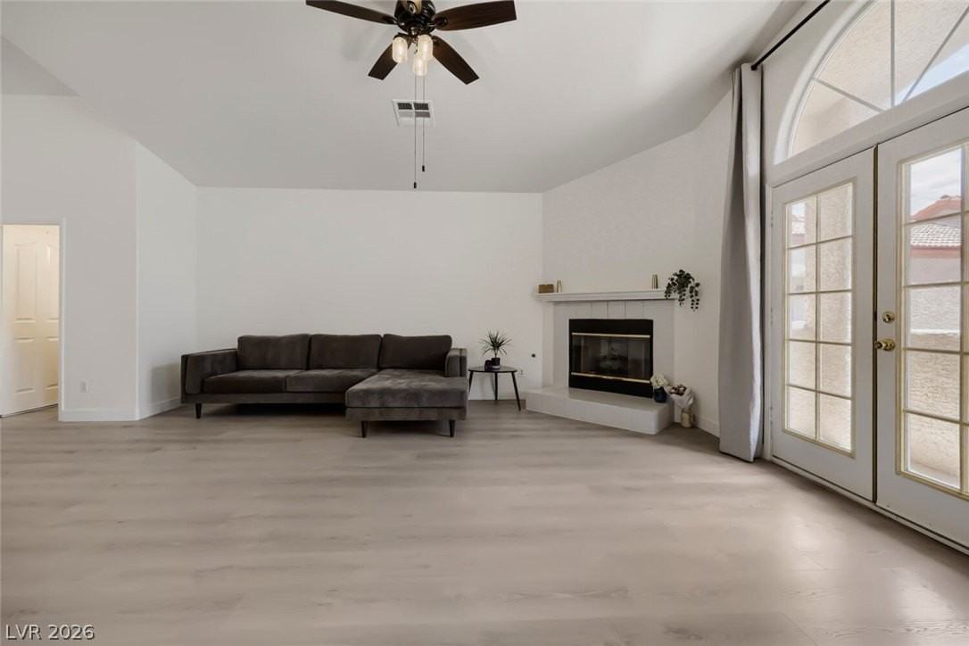 8301 Boseck Dr #232 - Photo 5 of 28