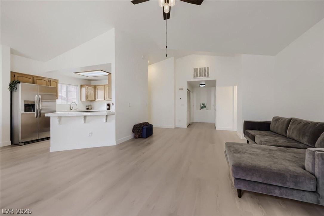 8301 Boseck Dr #232 - Photo 6 of 28