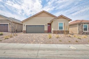 819 Cottonwood Hill Pl - Photo 1 of 1