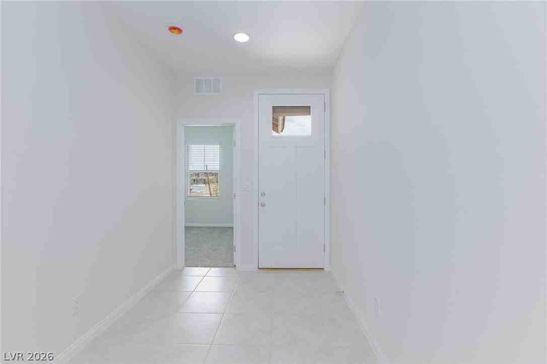 819 Cottonwood Hill Pl - Photo 6 of 39