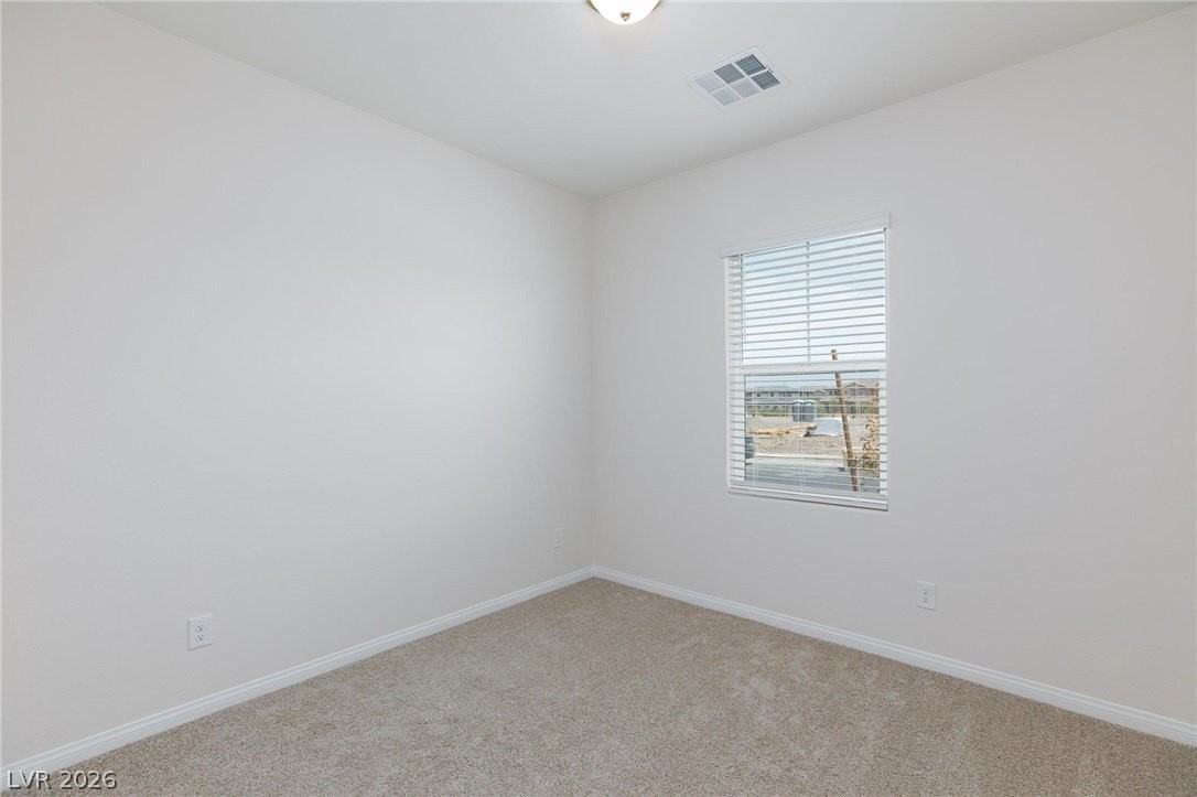 819 Cottonwood Hill Pl - Photo 7 of 39