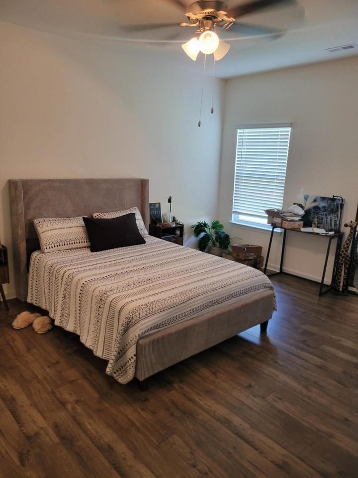 8622 Leeanna Brooke Ln - Photo 4 of 14