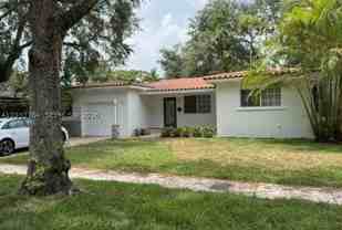 753 Navarre Ave - Photo 1 of 1