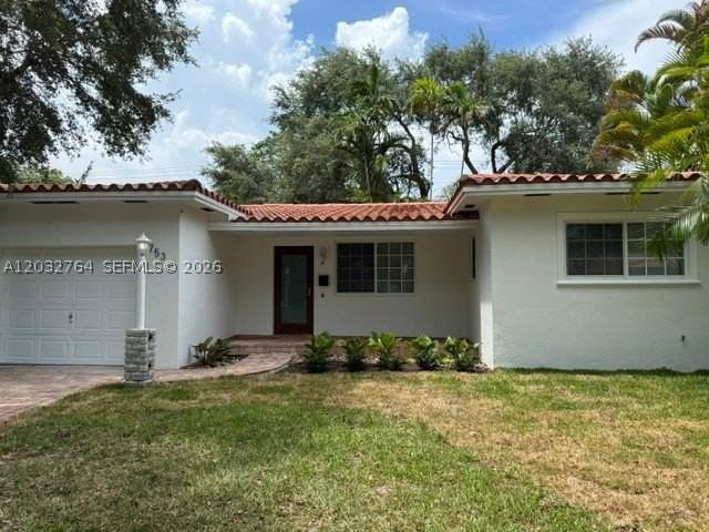 753 Navarre Ave - Photo 2 of 27