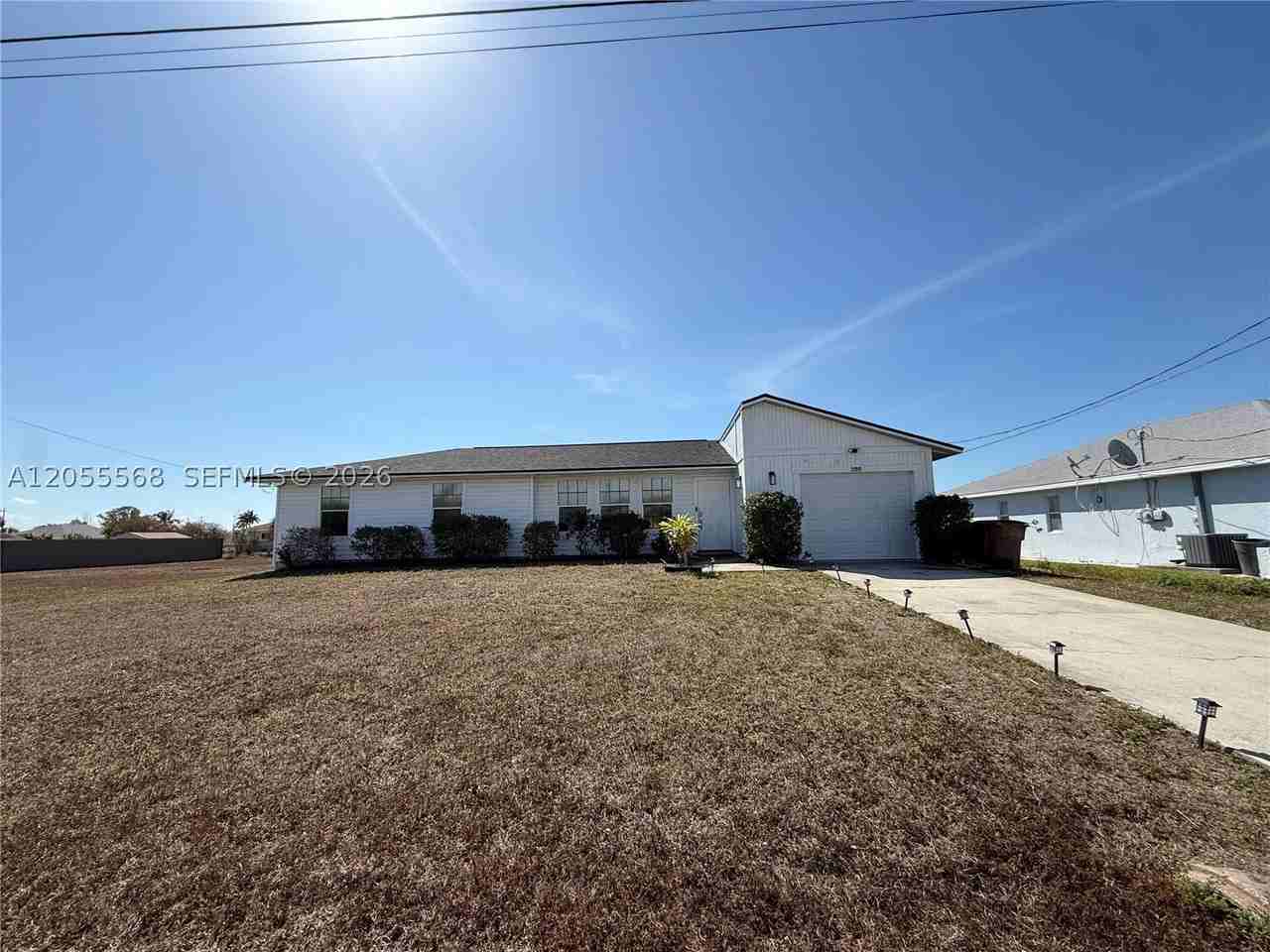 320 Se 26th Ter #NA