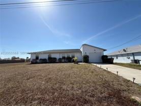 320 Se 26th Ter #NA - Photo 1 of 1