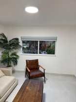 3680 N 56th Ave #823 - Photo 1 of 1