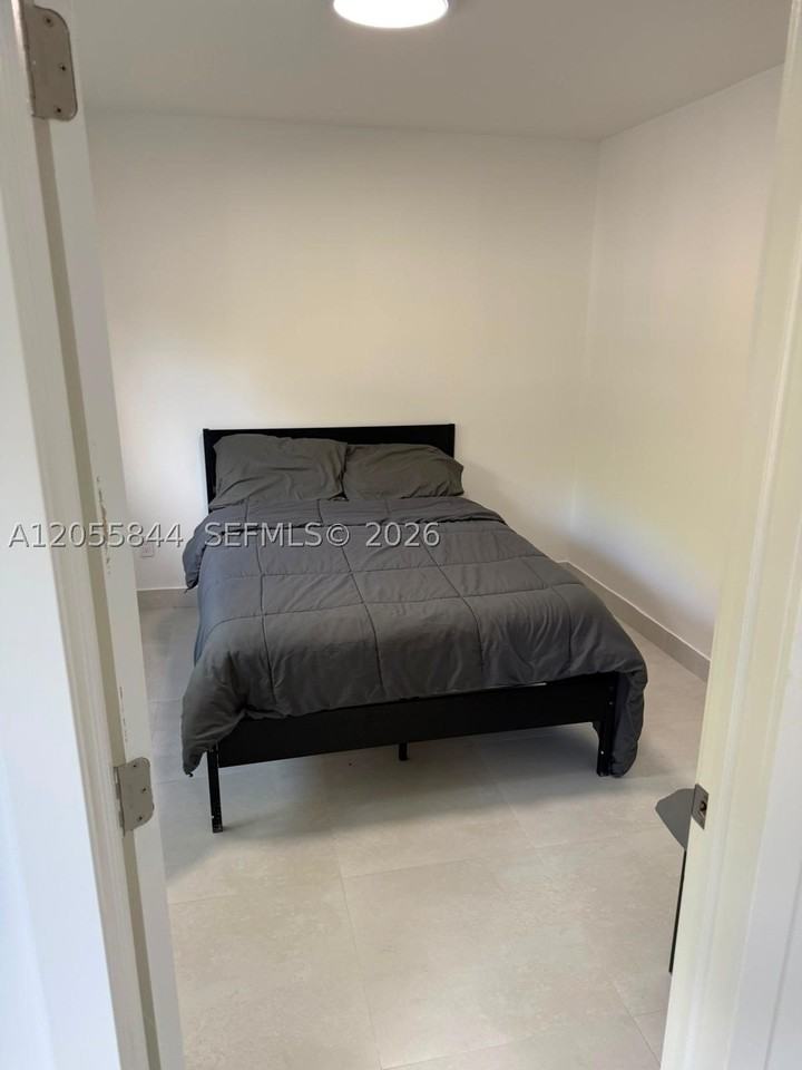 3680 N 56th Ave #823 - Photo 7 of 11