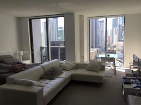 31 Se 6th St #2705 - Photo 1 of 1