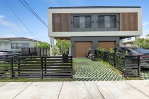 featured image of 3011 Sw 27th St #1
