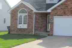 29800 Riverside Bay Ct - Photo 1 of 1