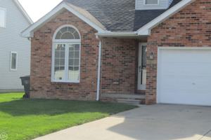 featured image of 29800 Riverside Bay Ct